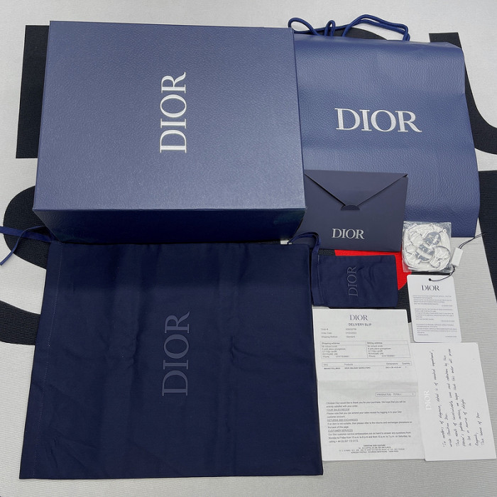 D10R B30 80701