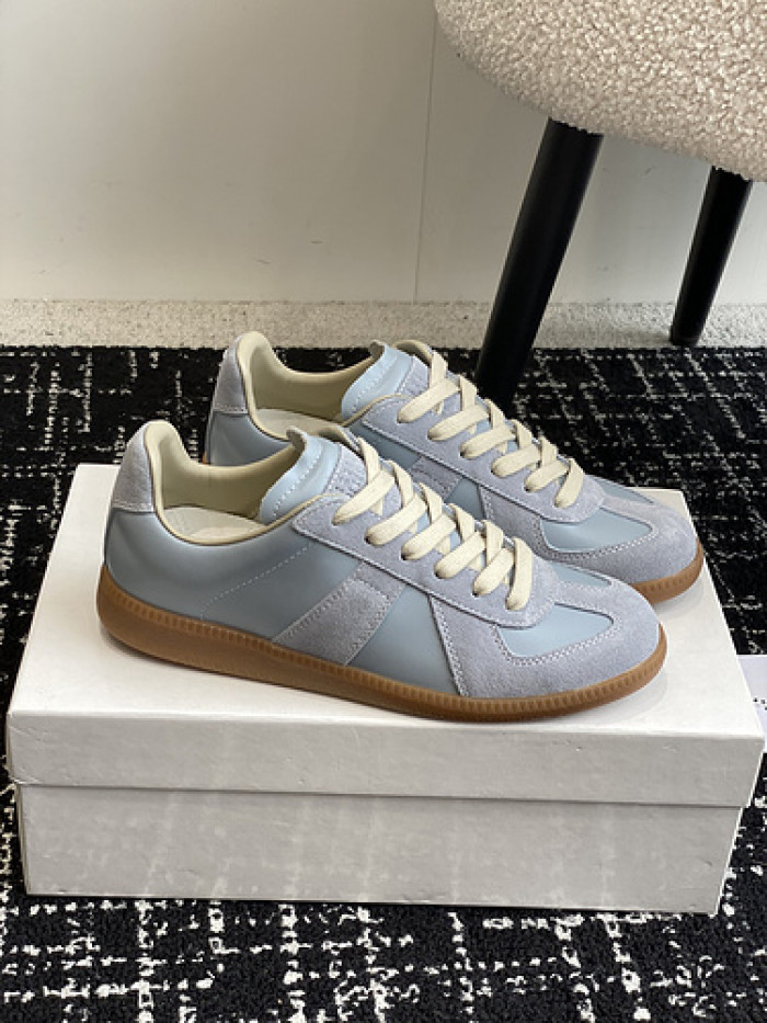 mais0n Marg*e1a shoes  for-mm33