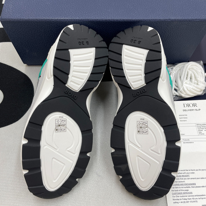 D10R B30 80701