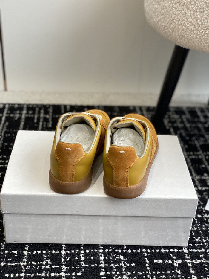 mais0n Marg*e1a shoes  for-mm34