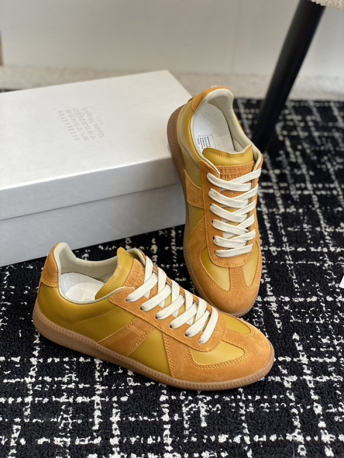 mais0n Marg*e1a shoes  for-mm34
