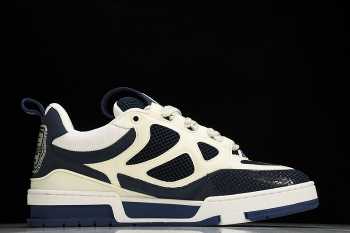 LV SNEAKER LOW  80401