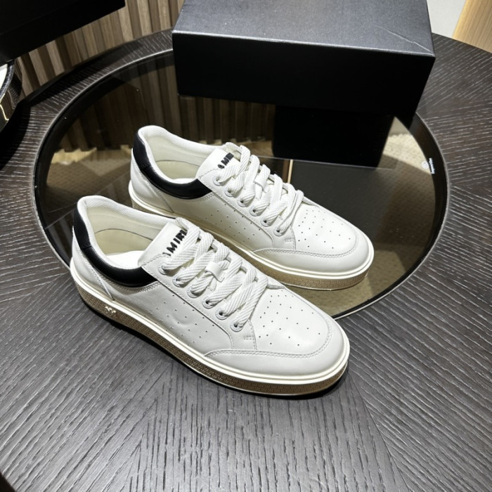 AMIRI AR-081301