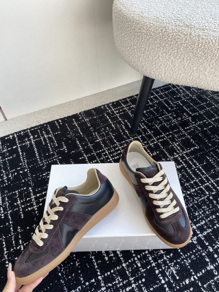 mais0n Marg*e1a shoes  for-mm39