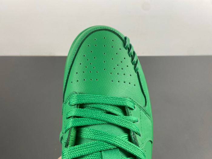 Air Jordan 1 Low FN5032-300