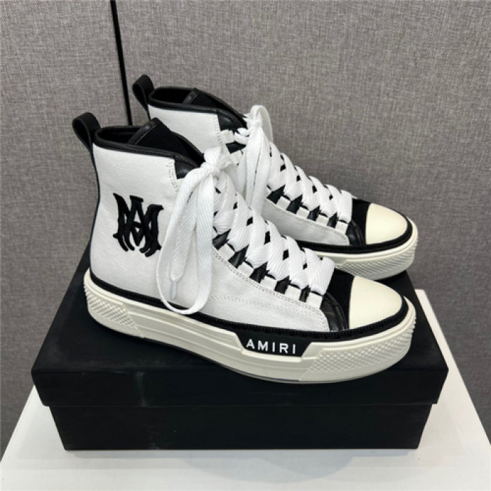 AMIRI  8172