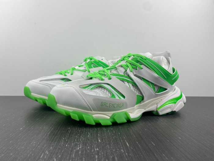 BLCG Track Trainer 3.0 81501