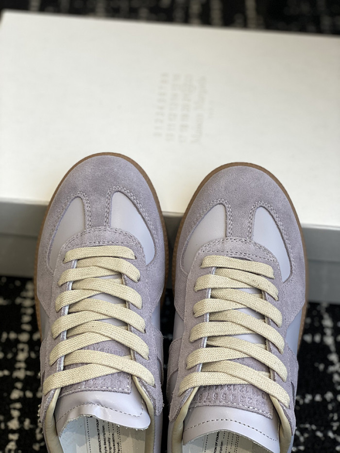 mais0n Marg*e1a shoes  for-mm41
