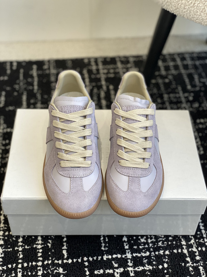 mais0n Marg*e1a shoes  for-mm41