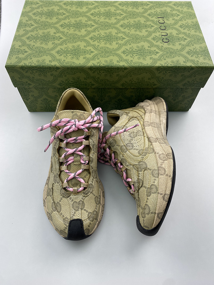 Gv*c  sneaker