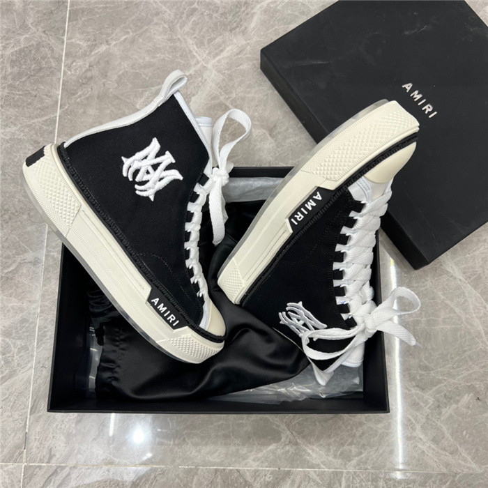 AMIRI  8171
