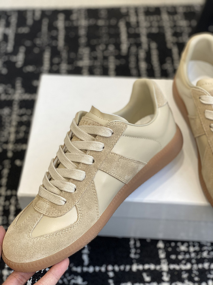 mais0n Marg*e1a shoes  for-mm43