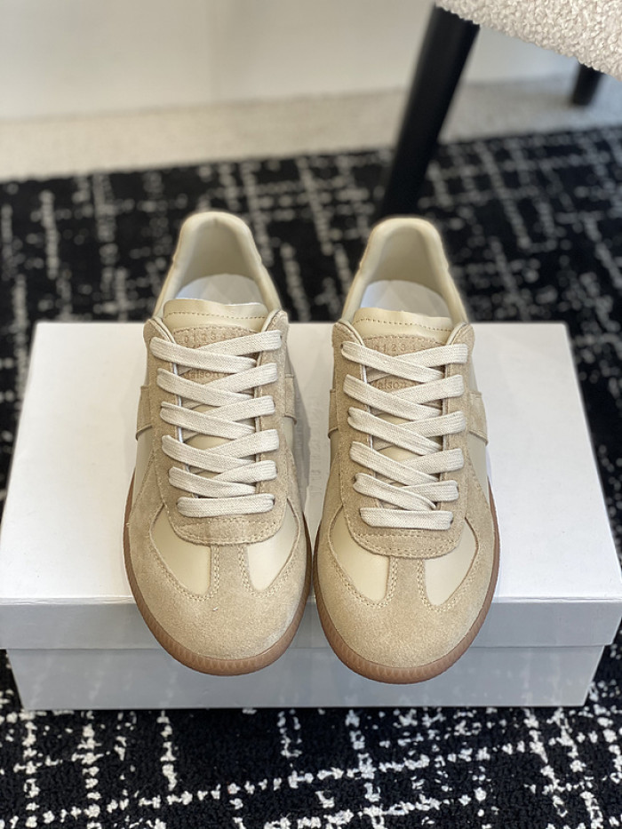 mais0n Marg*e1a shoes  for-mm43