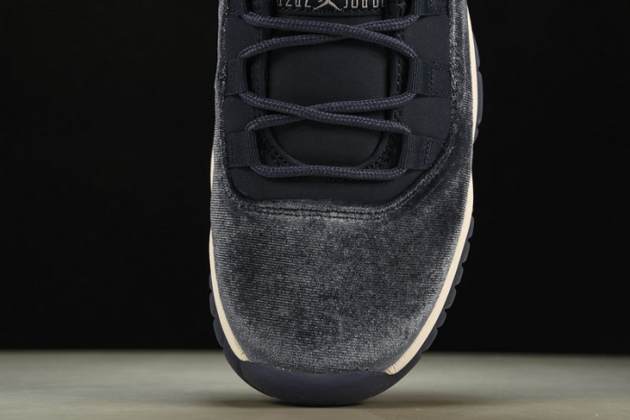 Air Jordan 11   wmns AR0715-441
