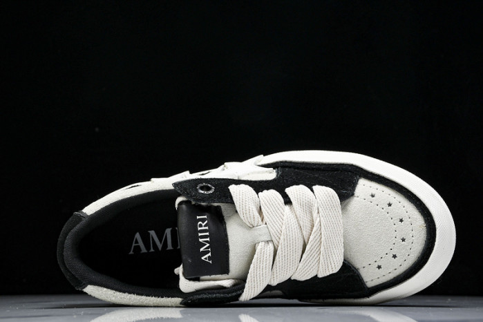 AMIRI AR-070106