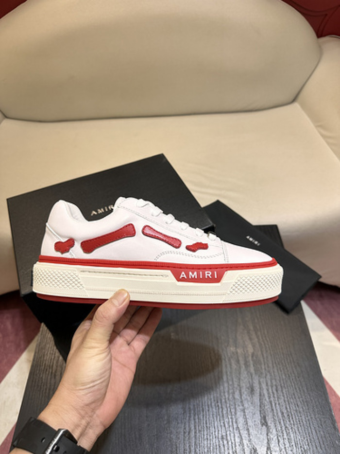 AMIRI AR-082901