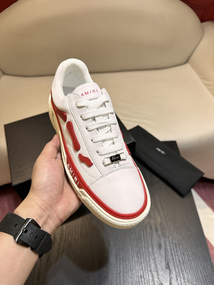 AMIRI AR-082901