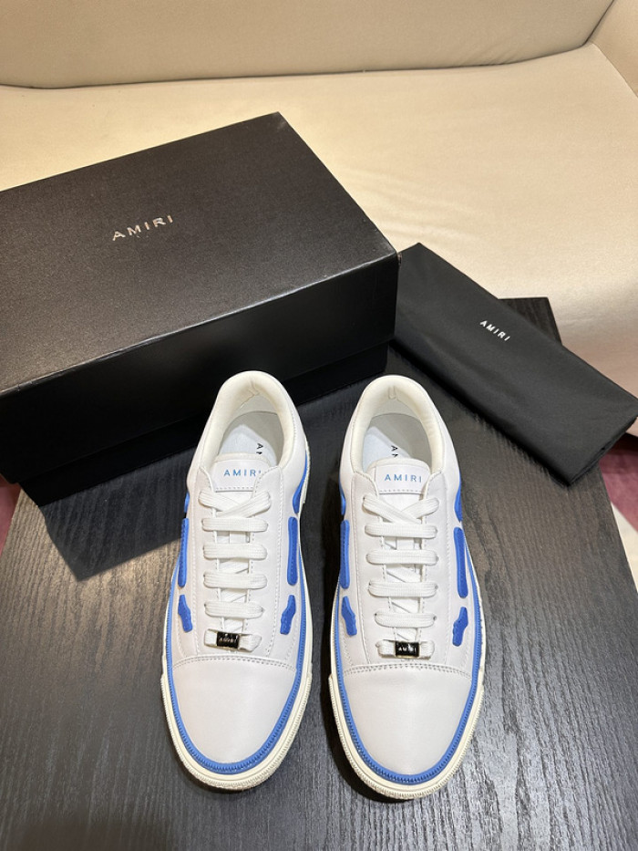 AMIRI AR-082902
