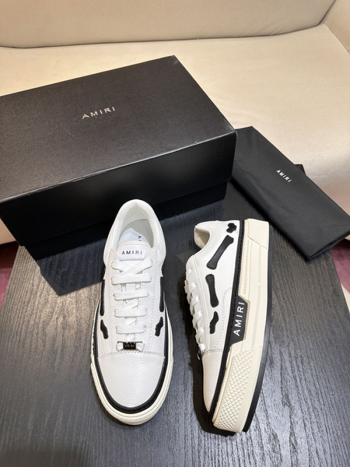 AMIRI AR-082903