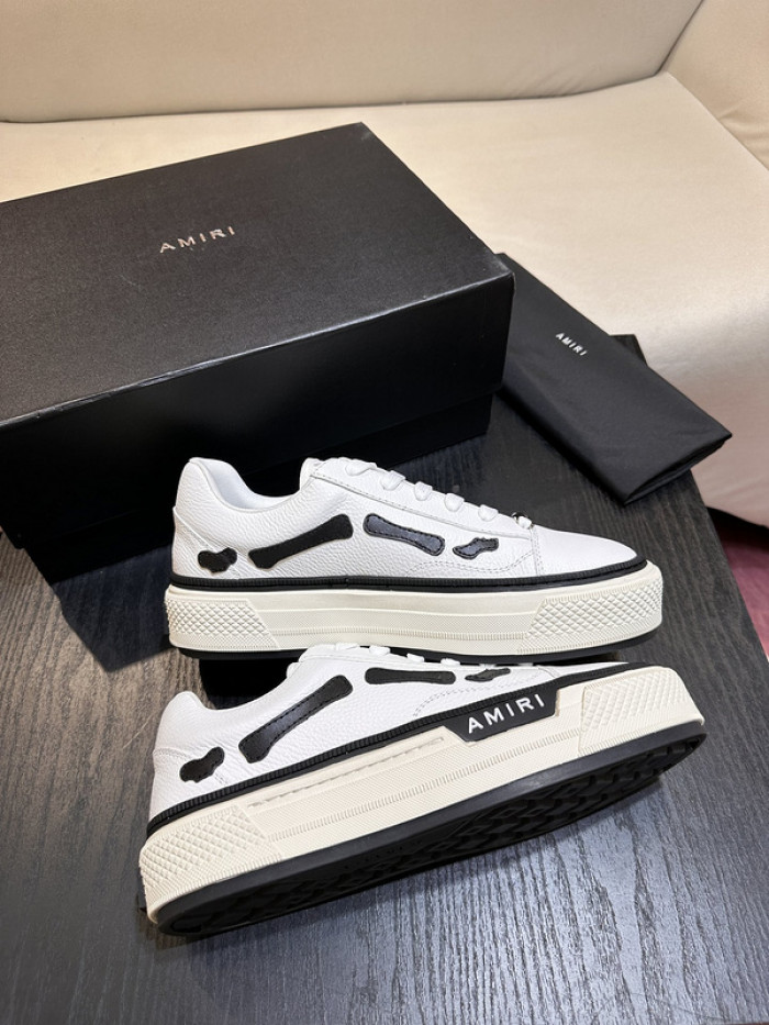 AMIRI AR-082903
