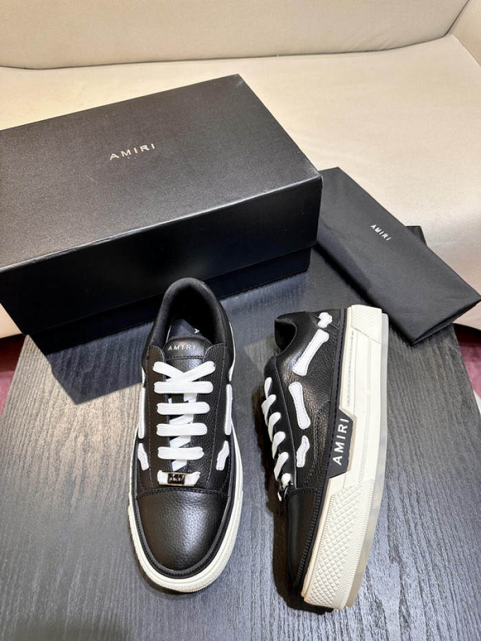 AMIRI AR-082904