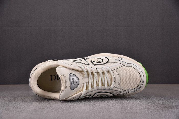 D10R B30 FOR30-01