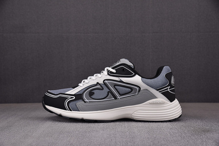 D10R B30 FOR30-10