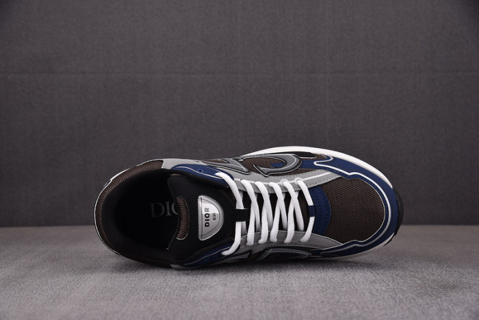D10R B30 FOR28-10