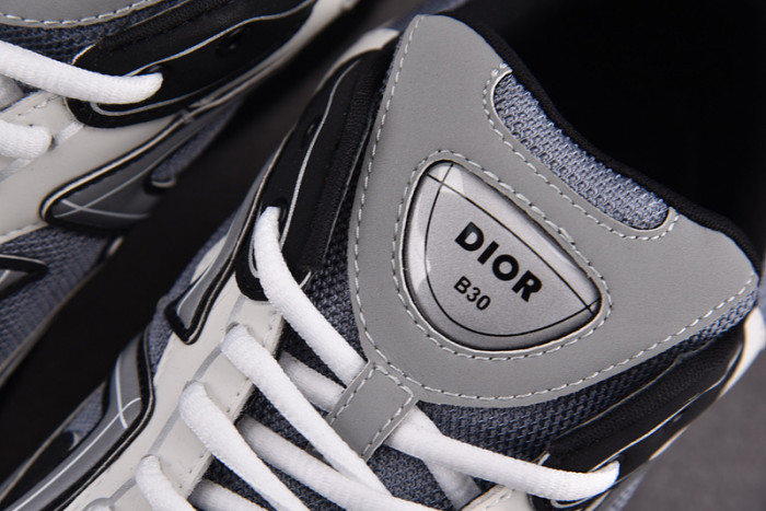 D10R B30 FOR30-12