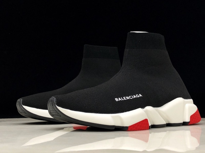 BLCG Speed Trainer ECBA609299A