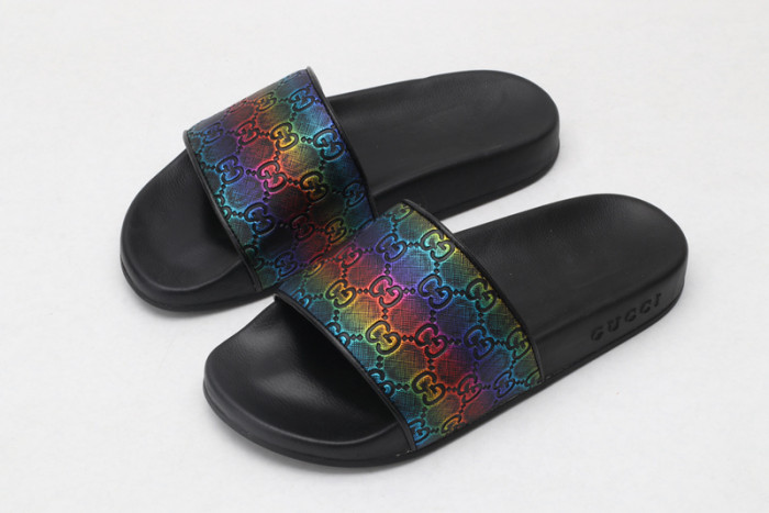 Gv*c slippers
