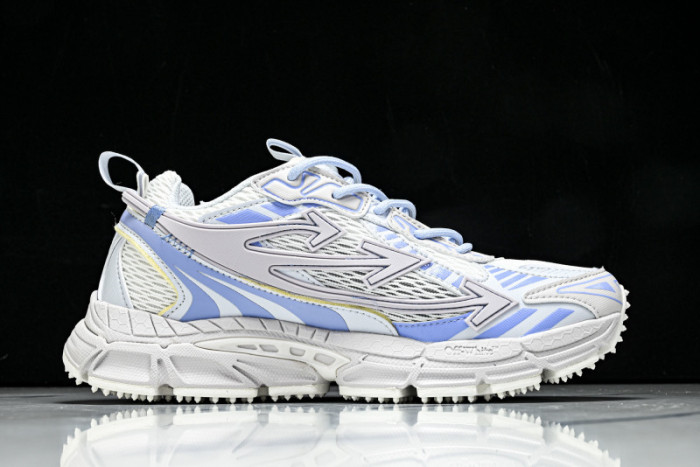 OF C/O  SNEAKER  FOR-090101