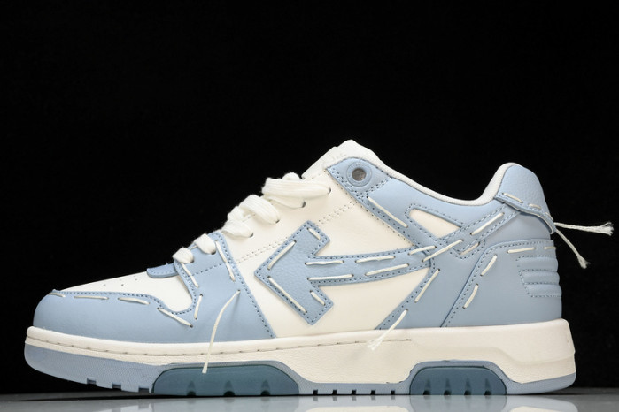 OF SNEAKER  FOR91502