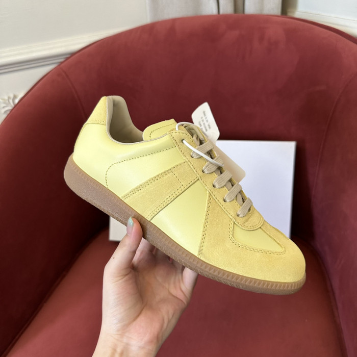 mais0n Marg*e1a shoes  for-mm13