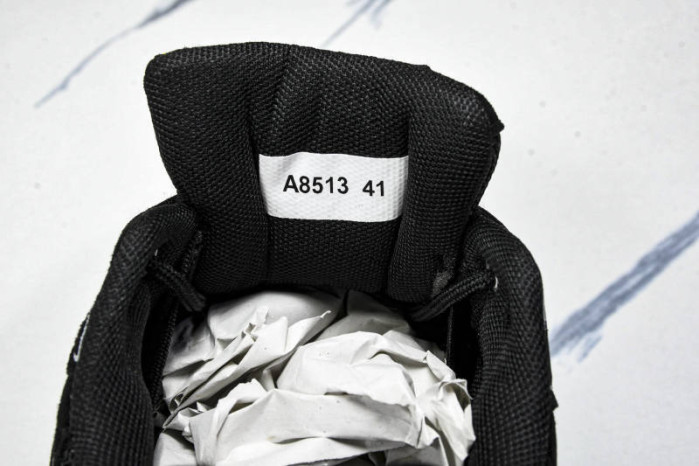 D10R B30 FOR30-33