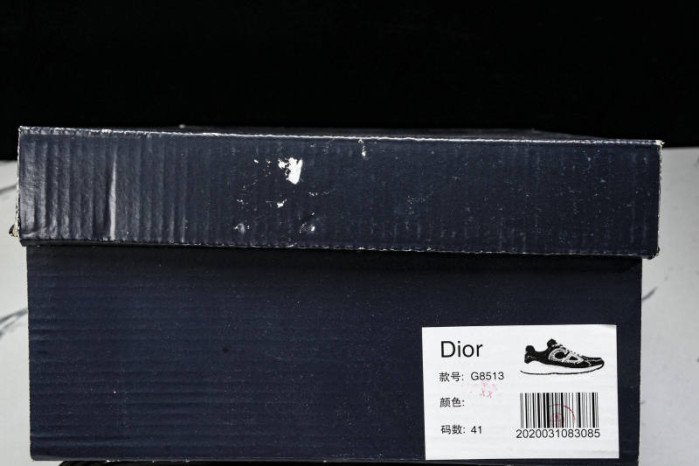 D10R B30 FOR30-33