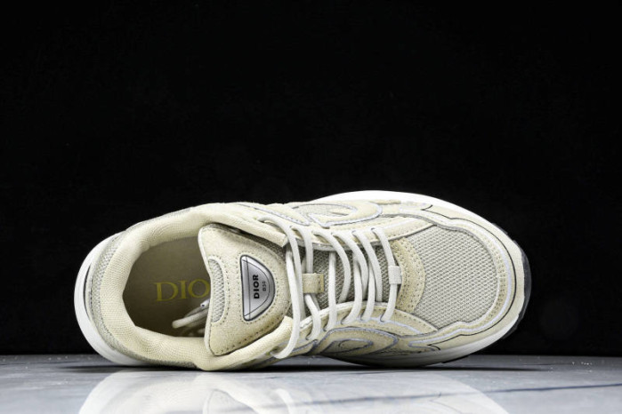 D10R B30 FOR30-36