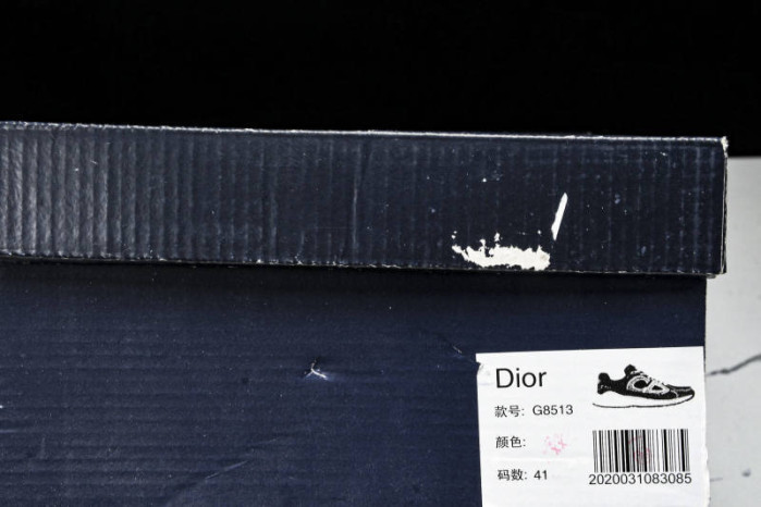 D10R B30 FOR30-36