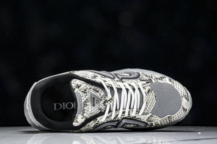 D10R B30 FOR30-37