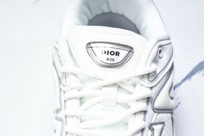 D10R B30 FOR30-38