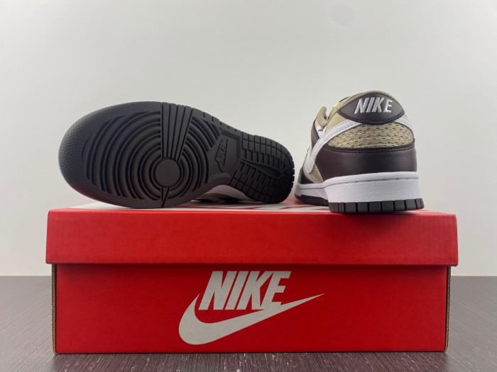 Nike SB Low DX6060-111