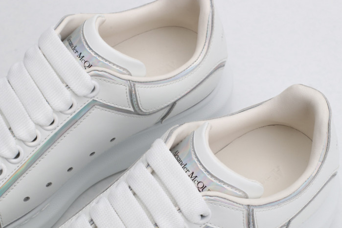 MQ Sneakers