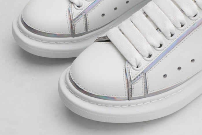 MQ Sneakers