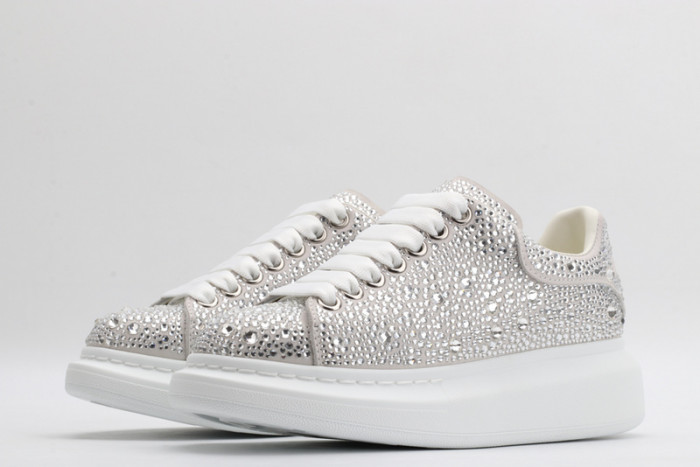 MQ Sneakers