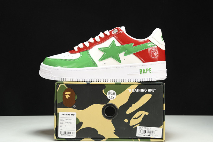 A B*THING APE  YEE-033