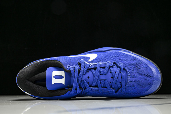 Nike  Kobe 8 Protro H023-HF7485/1647941