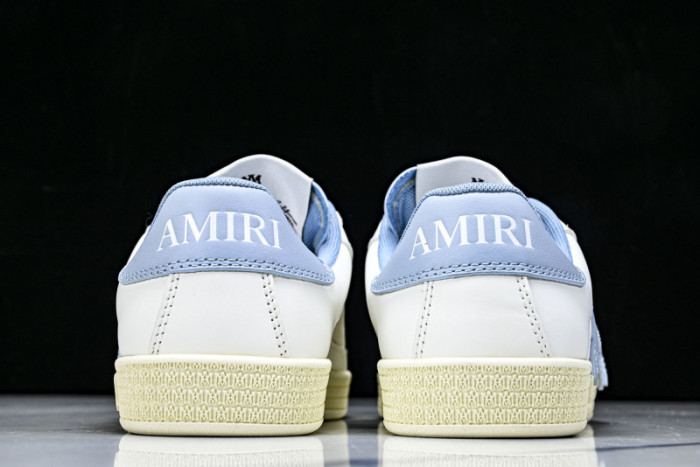 AMIRI  AR-090401