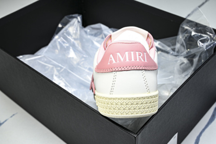 AMIRI  AR-090402