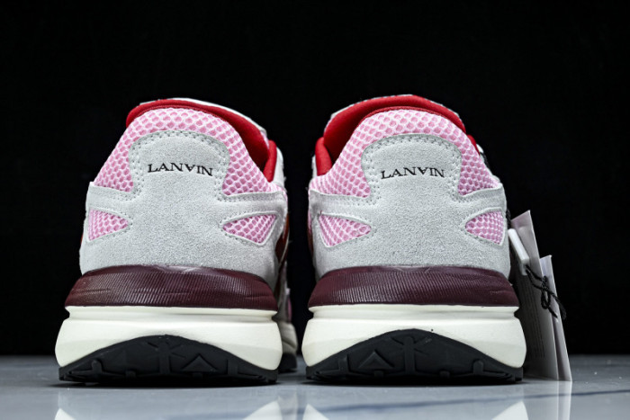LAN.VIN  090605