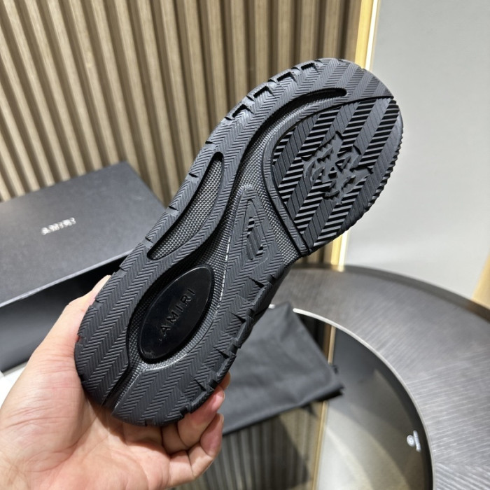 AMIRI  AR-090801